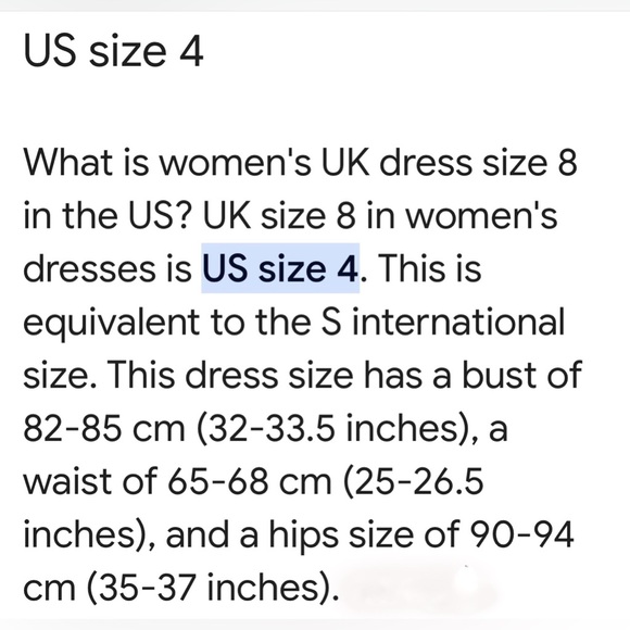 DAVID KOMA NWT
Crystal Lip Embroidered Halter Neck Mini Dress - Picture 16 of 17